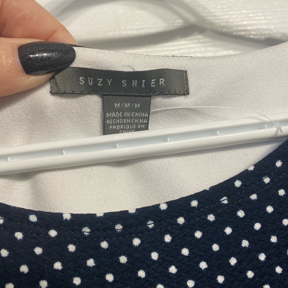 Size Medium Dress - Picture 2 of 2